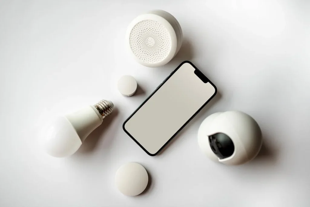 Learn how AI and voice assistants like Alexa and Siri are transforming accessibility, improving daily life for people with disabilities.