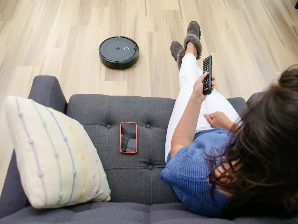 Discover the best smart home devices designed for accessibility, enhancing independence and convenience for people with disabilities.