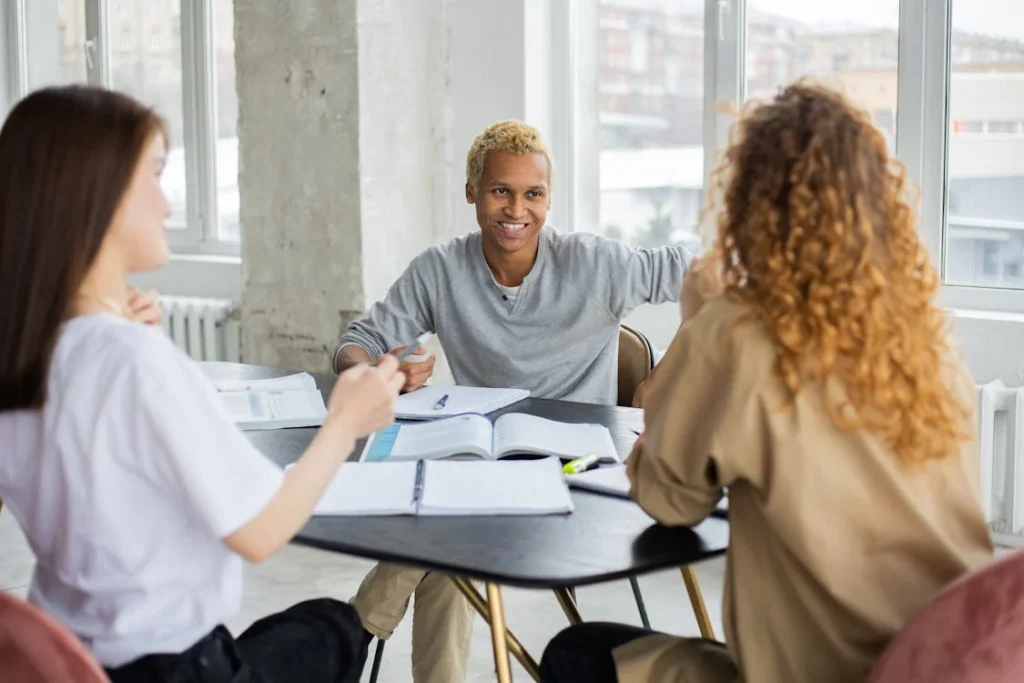 Find practical ways schools can enhance accessibility, from inclusive classrooms to adaptive learning tools for students with disabilities.