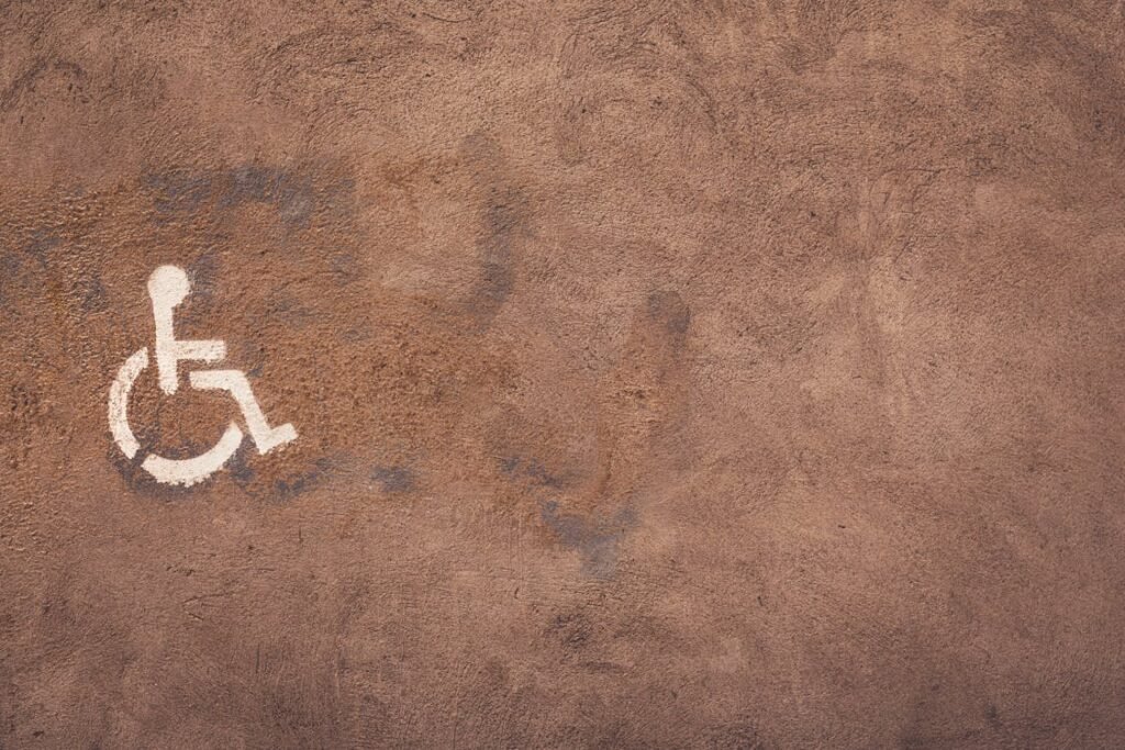 Discover how universal design promotes accessibility by ensuring products, spaces, and technology are inclusive for everyone, regardless of ability.