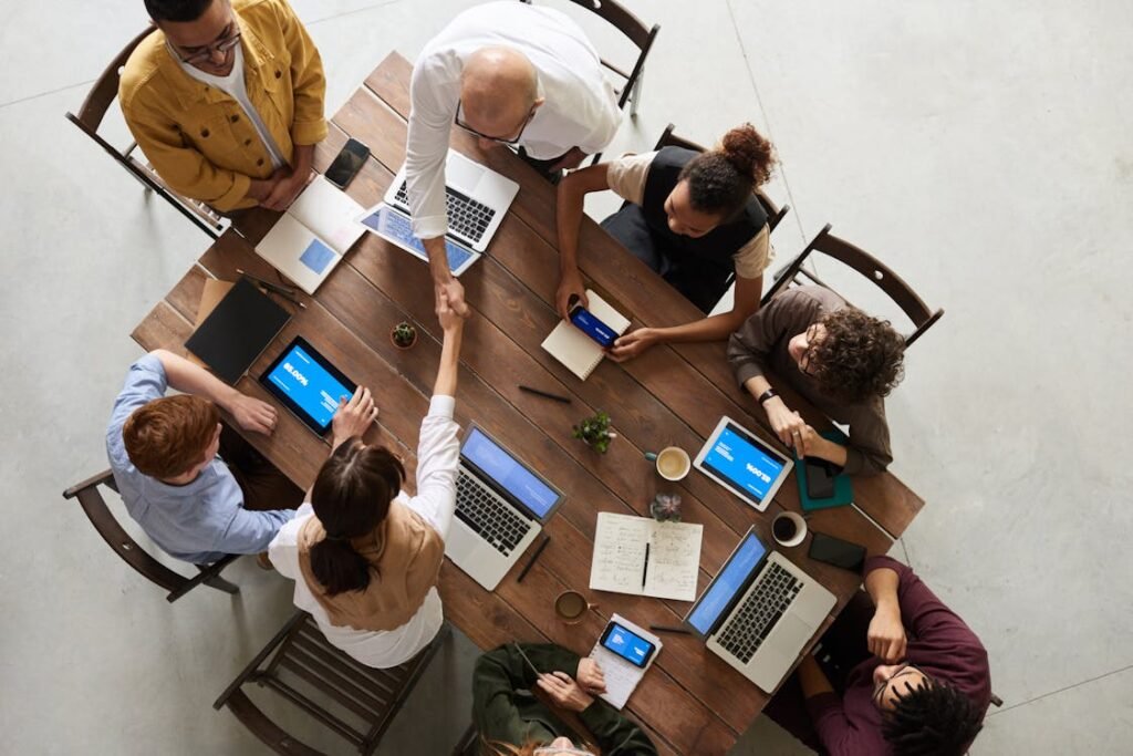Discover common workplace accessibility barriers in India and learn effective strategies to create an inclusive, disability-friendly work environment.