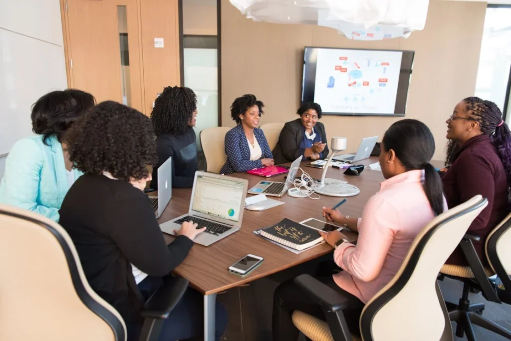 See why hiring people with disabilities benefits Indian businesses, boosting diversity, innovation, and compliance with workplace inclusion laws.
