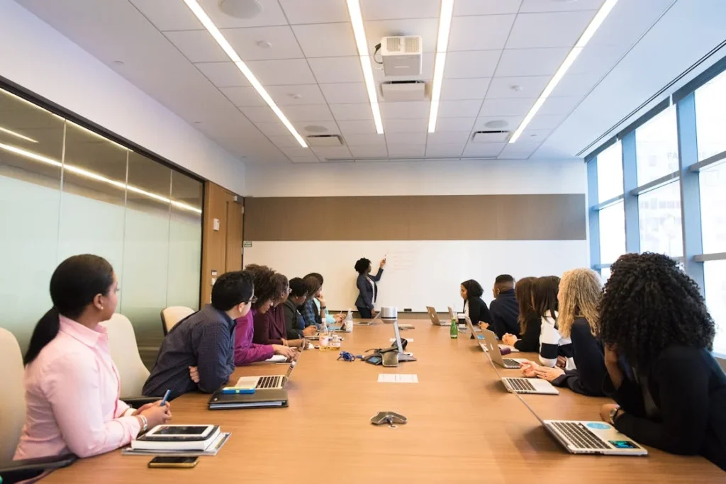 Discover how Indian startups are revolutionizing workplace accessibility with innovative solutions and inclusive hiring practices.
