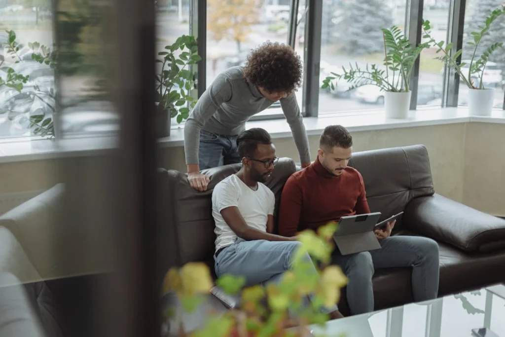 Understand your rights under Indian labor laws and how to request workplace accommodations for a more accessible and inclusive work environment.