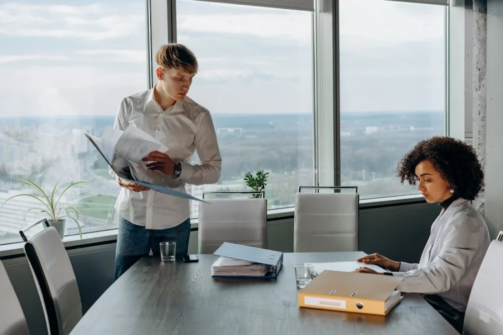 A step-by-step guide to applying for government job reservations in India under disability quotas, eligibility criteria, and required documents.