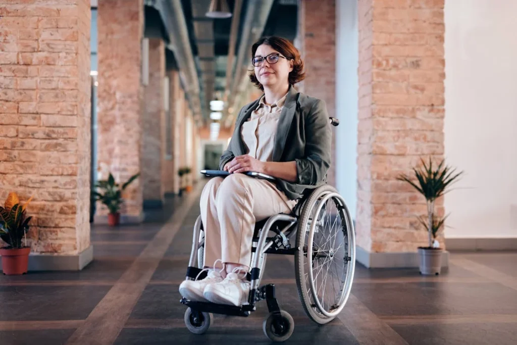 Employment has been one of the most contested areas in the fight for disability rights in India. While laws exist to ensure equal opportunities, many organizations—both public and private—have been reluctant to comply.