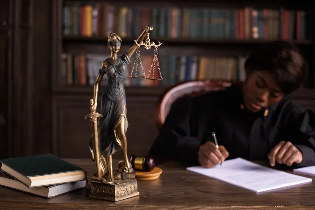 Learn about disability rights in India, key laws and legal protections. Stay informed about accessibility, education, jobs, and social welfare schemes.