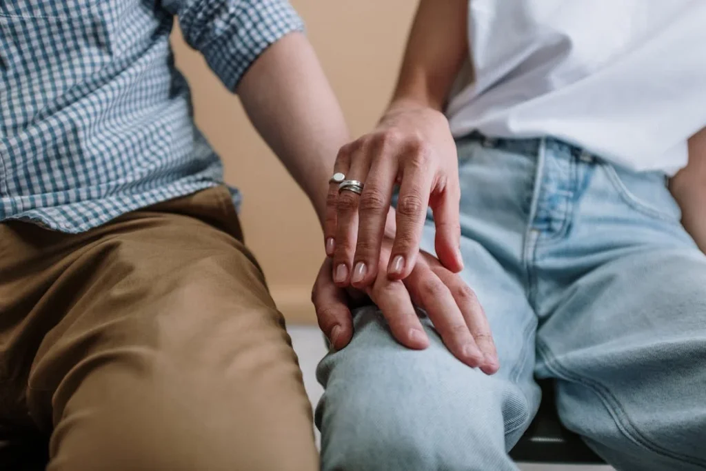 Understanding how insurance coverage (or the lack of it) impacts real people can provide valuable insights into the current state of prosthetic insurance in India.