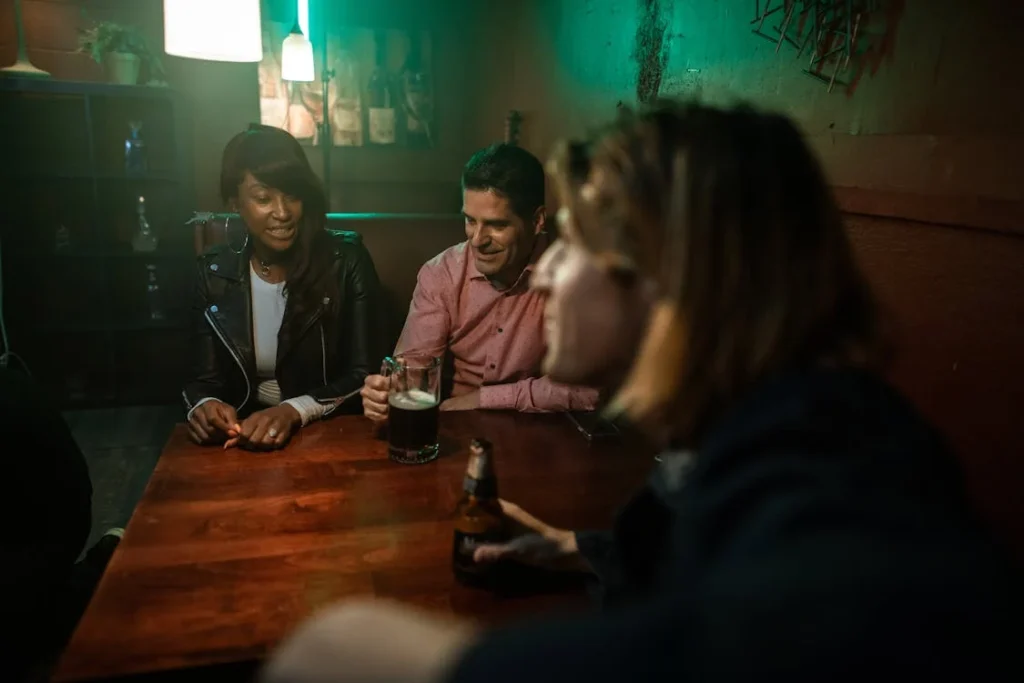 Phantom limb pain does not only affect the person experiencing it—it can also impact relationships, friendships, and social interactions. When pain is unpredictable, it can make it difficult to commit to plans, engage in conversations, or enjoy time with loved ones.