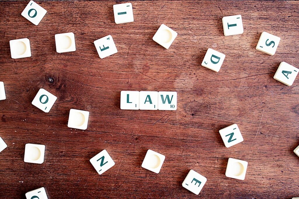 Learn about accessibility laws in India, covering public spaces. Know your rights and how to ensure equal access for people with disabilities.