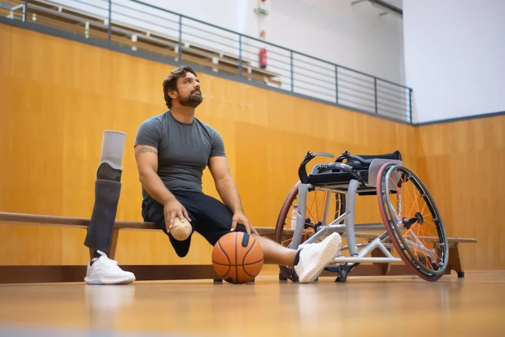 Phantom limb pain is often unpredictable, but certain lifestyle factors can make it better or worse. Sleep, diet, and daily habits all play a role in how the nervous system processes pain. Making small but meaningful changes to your routine can help reduce discomfort and improve overall well-being.