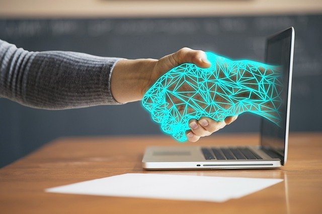 Are prosthetics evolving beyond human limitations? Explore how future enhancements may provide superhuman strength, endurance, and sensory abilities
