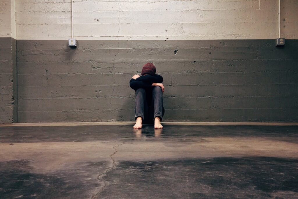 Appetite is not just controlled by physical hunger; emotions have a powerful influence on eating habits. After limb loss, individuals experience a wide range of emotions, from grief and frustration to anxiety and hope.