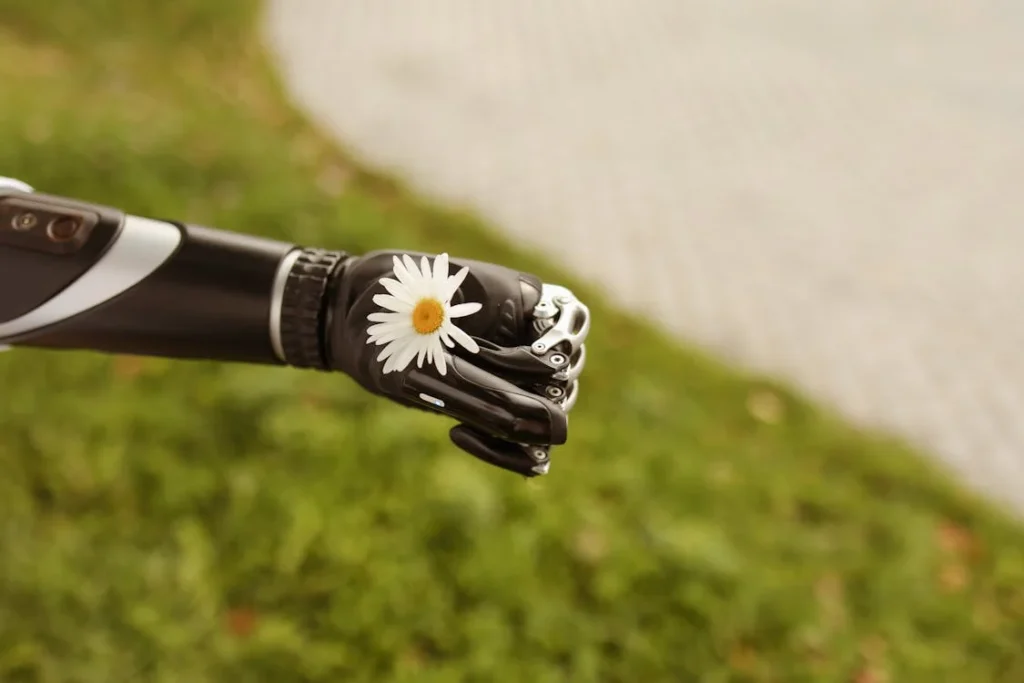 In the coming years, pediatric prosthetics won’t just be made to match a child’s height or limb length. They’ll be built to reflect the child’s lifestyle, personality, and even emotional needs. This shift toward personalization goes beyond sizing charts—it focuses on the whole child.