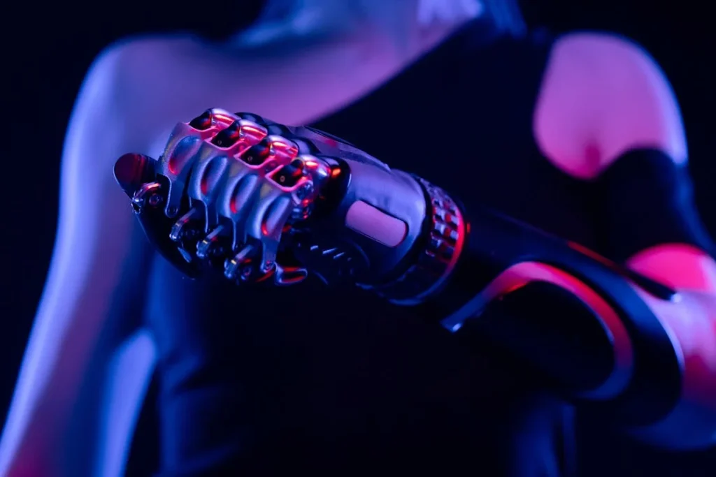 3D printing has already made a significant impact on the prosthetics industry, but the technology is still evolving. Researchers, engineers, and medical professionals are continuously working on new ways to improve the design, function, and accessibility of 3D-printed prosthetic hands and arms. The future holds even greater possibilities, with advancements that could make prosthetics more lifelike, responsive, and affordable than ever before.