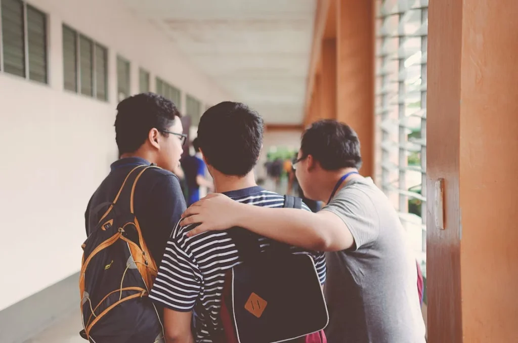 One of the most common concerns parents have is: “Will my child be able to live a normal life?” The answer is a strong yes — but it’s important to set the right expectations and provide the right support. A prosthetic is not a barrier to childhood. In fact, with the right fit and training, it can open up new possibilities.
