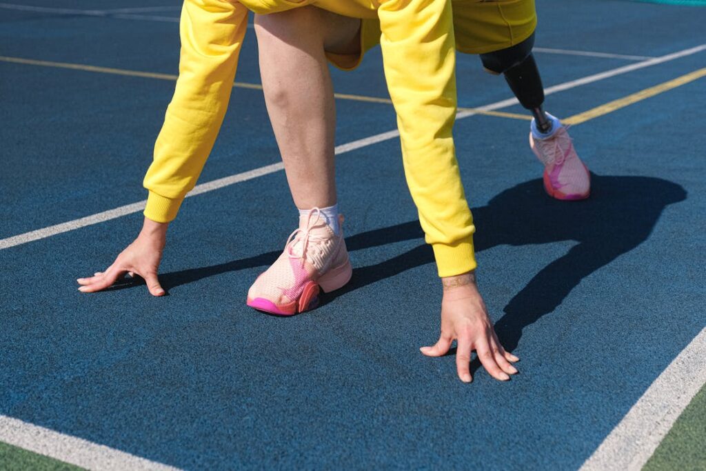 One of the biggest challenges in pediatric prosthetics today isn’t just about design or function—it’s about access. While many of the technologies we’ve explored are promising, the reality is that most families around the world still struggle to find prosthetics that are both advanced and affordable. This gap is what the next generation of innovation must solve.