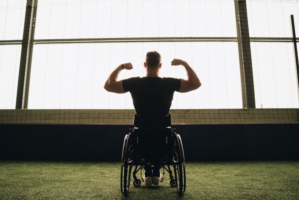 Beyond diet and exercise, daily habits and lifestyle choices play a big role in keeping bones healthy. Amputees need to be especially mindful of how their lifestyle affects their bone density and overall well-being. Small changes in daily routines can make a significant difference in preventing bone loss and reducing the risk of fractures.