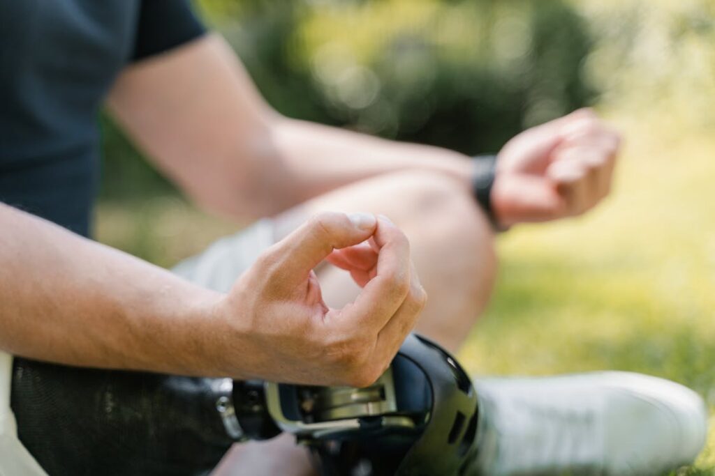 Recovery after an amputation is not just about getting back on your feet; it’s about creating a lifestyle that supports long-term health, mobility, and emotional strength.