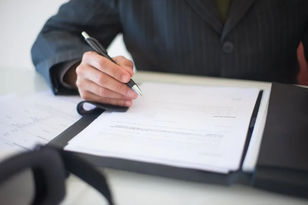 While appealing a rejected disability benefit claim is important, the real solution lies in preventing such rejections in the first place. A well-functioning system should ensure that eligible individuals receive their benefits without unnecessary struggles.