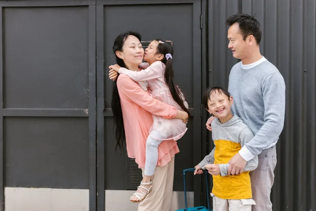 Every child is different. Some are born without a limb. Others may lose one due to illness or an accident. No matter the reason, the earlier a child receives support, the better their long-term outcome tends to be.