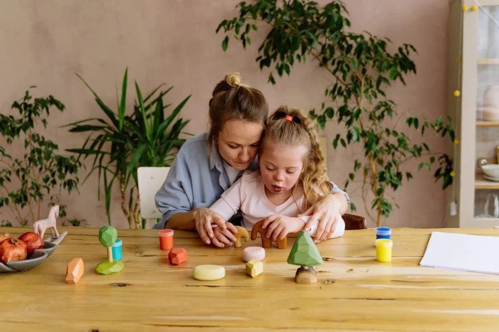 Behind every child learning to live confidently with a prosthetic is a parent or caregiver guiding them through the ups and downs. While the prosthetic itself plays a major role in mobility, a parent’s involvement can be the real game-changer. From tracking growth to helping with rehab, your support shapes how your child feels about their prosthetic—and about themselves.