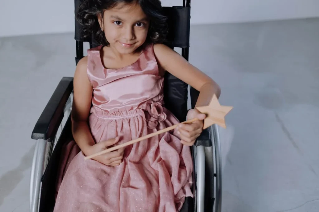 Once your child reaches school age—typically around 5 to 12 years old—their world expands quickly. They’re now spending more time outside the home, learning new skills, and forming friendships. This is a stage where confidence, independence, and identity start to take shape. For kids with limb differences, having the right prosthetic can make a huge difference in how they see themselves and how they interact with the world around them.