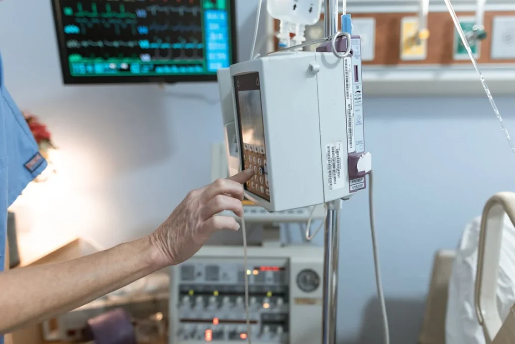 While trauma surgeons are often seen as life-savers in emergencies, their role quietly extends far beyond the moment of surgery. What they do in the days and weeks that follow is just as critical.