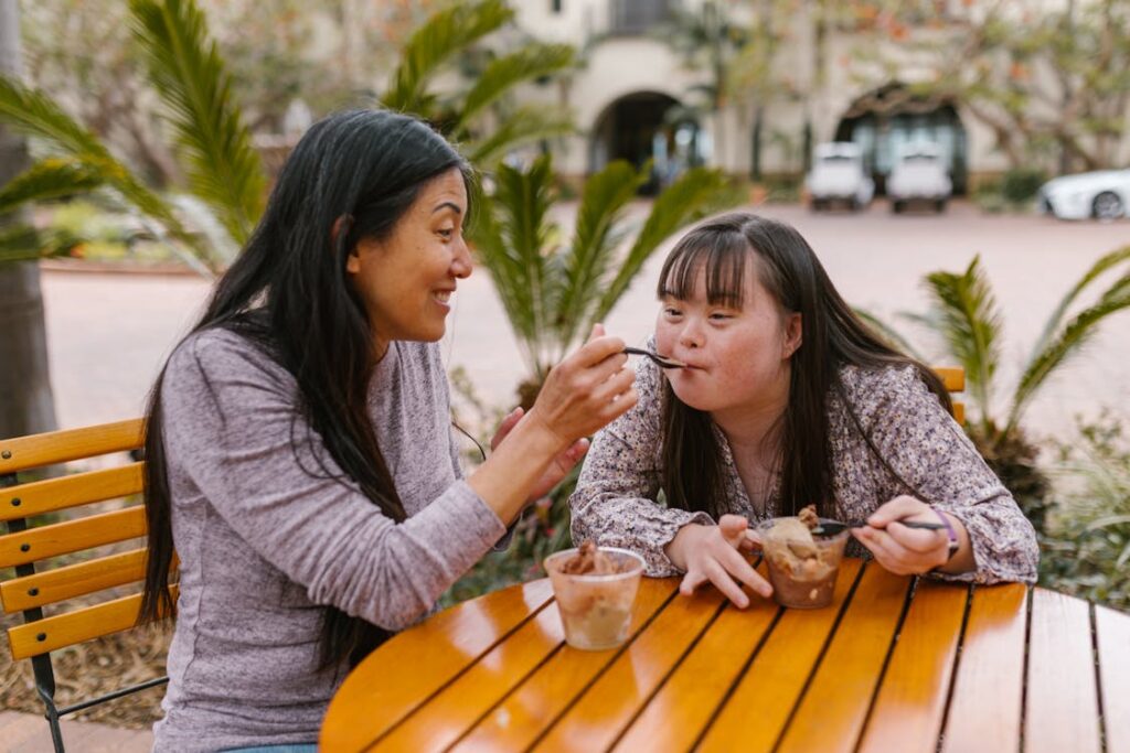 When a child receives a prosthetic, it’s not just their life that changes—it affects the entire family. While most of the attention naturally goes toward the child learning to use the limb, it’s important to recognize how siblings experience this shift too. Understanding and supporting sibling dynamics can strengthen the whole family unit and create an environment where every child feels seen and supported.
