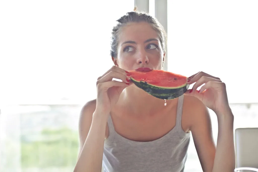 Understanding nutritional deficiencies is only the first step. The real challenge is making practical changes to your diet and lifestyle that ensure your body gets what it needs every day.