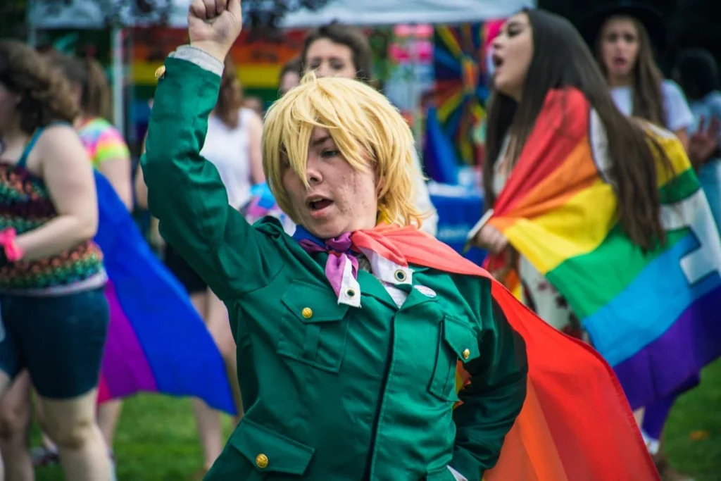 Explore global disability pride movements and how they challenge stigma, promote inclusion, and reshape perceptions of disability worldwide.