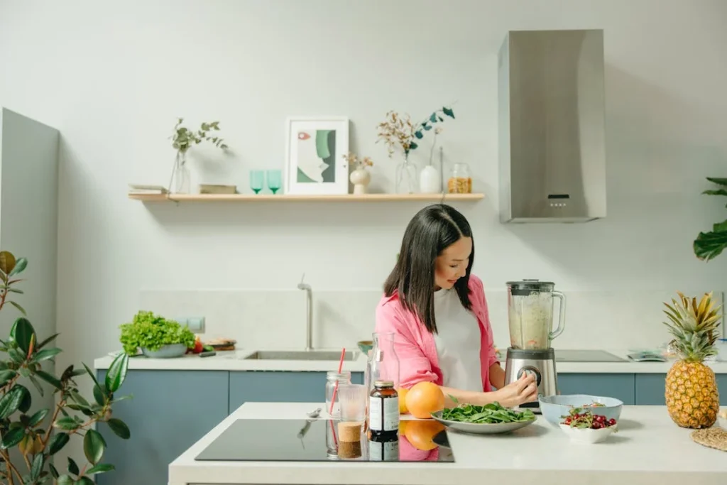There is a lot of conflicting information about protein shakes and their role in recovery. Some believe they are essential for healing and muscle growth, while others think they are unnecessary if a balanced diet is followed.