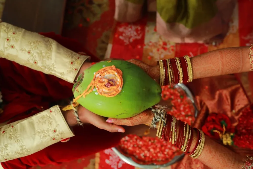 Culture shapes prosthetic design. Discover how traditions, aesthetics, and beliefs influence prosthetic preferences across the world.