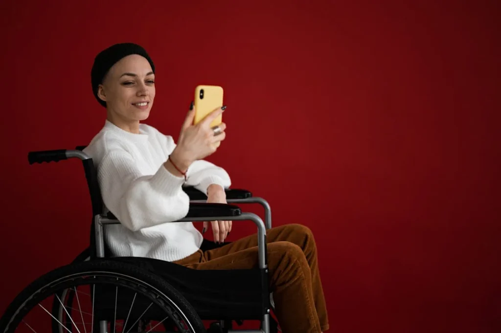 While financial assistance options exist, many amputees struggle to access them due to a lack of awareness, complicated application processes, or restrictive policies. Advocacy efforts play a crucial role in improving access to funding, ensuring that prosthetic users receive the support they need to regain mobility and independence.