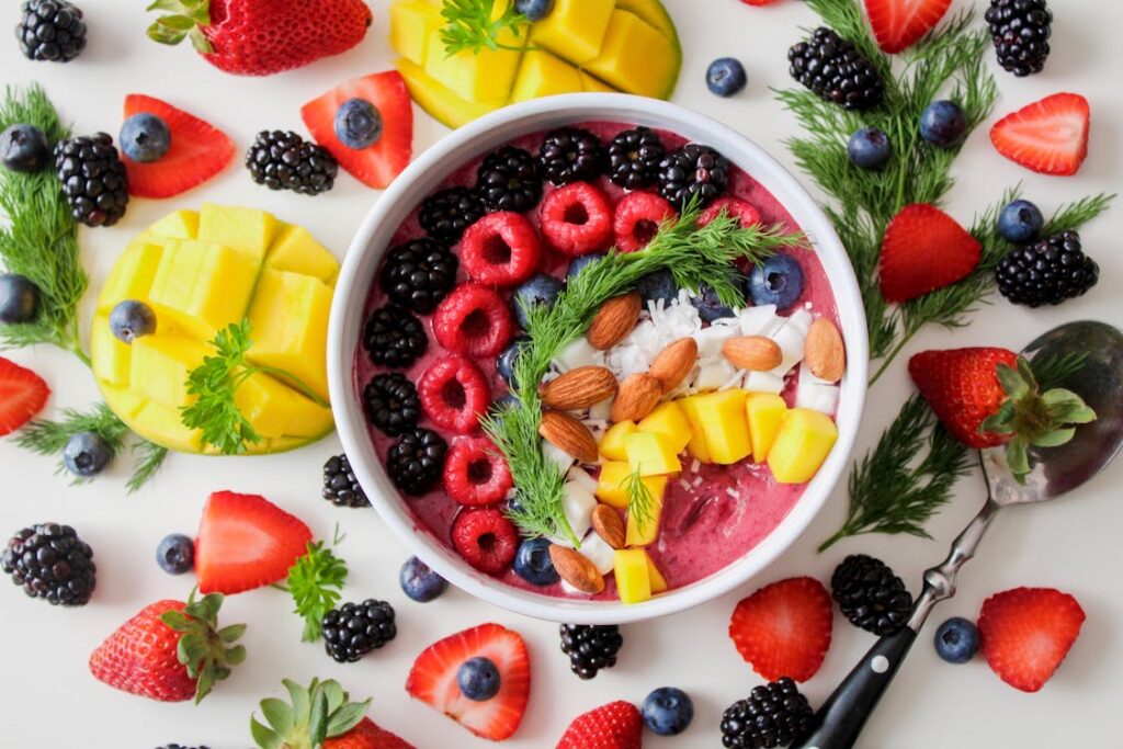 Meal prep should be tailored to individual health conditions, dietary preferences, and mobility levels. Some people need meals that support energy levels, while others may require special diets for managing diabetes, heart health, or inflammation. By making simple adjustments, meal prep can be customized to meet specific needs without adding extra effort.