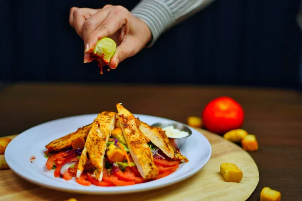 Diet plays a critical role in maintaining muscle mass, supporting tissue repair, and ensuring overall strength after an amputation. The body requires a steady supply of nutrients to rebuild muscle fibers, sustain energy levels, and prevent unnecessary muscle breakdown.