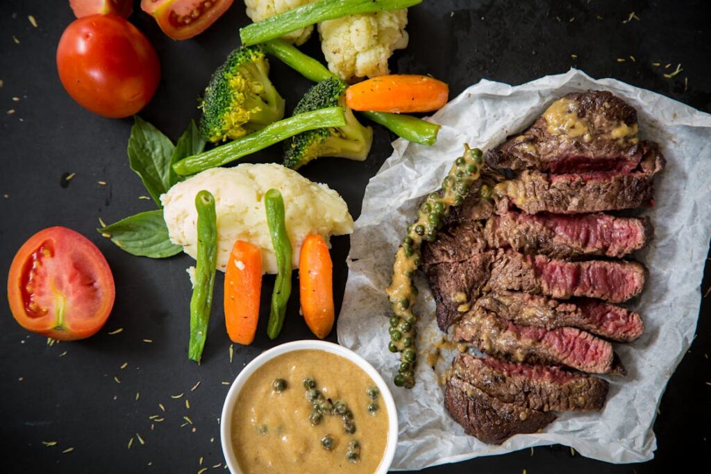 Protein is often associated with muscle growth, but it also plays a vital role in circulation and wound healing. For amputees, getting enough protein is essential for maintaining skin integrity, repairing tissues, and ensuring that blood flows smoothly to the stump.