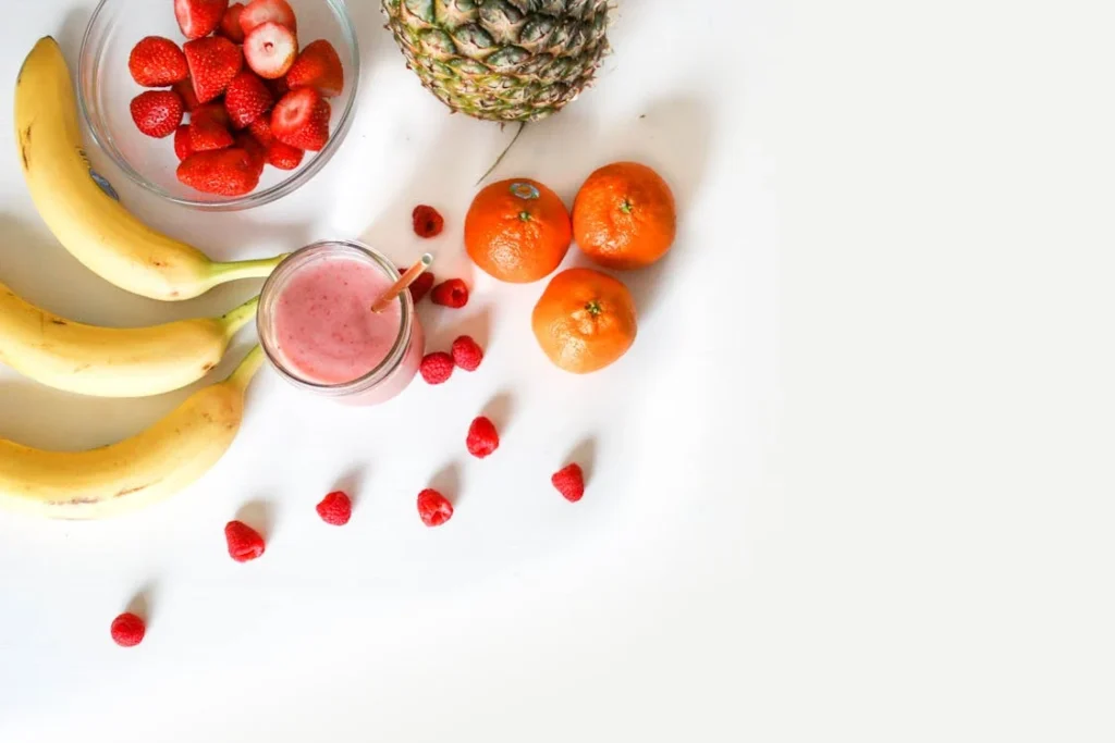 What you eat after an amputation has a direct impact on your healing, energy levels, and overall recovery. Your body is working hard to repair tissues, reduce inflammation, and adjust to new physical demands. The right diet provides the fuel needed for these processes. Eating well can speed up healing, strengthen muscles, and even help manage pain. On the other hand, poor nutrition can slow down recovery and make daily activities harder.