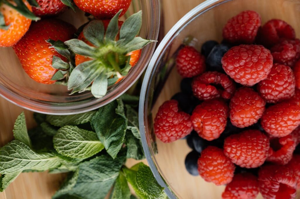 Adopting a healthier diet sounds simple, but real-life challenges can make it difficult to maintain good nutrition. Many amputees face obstacles such as lack of time, limited access to healthy food, or difficulties in cooking.
