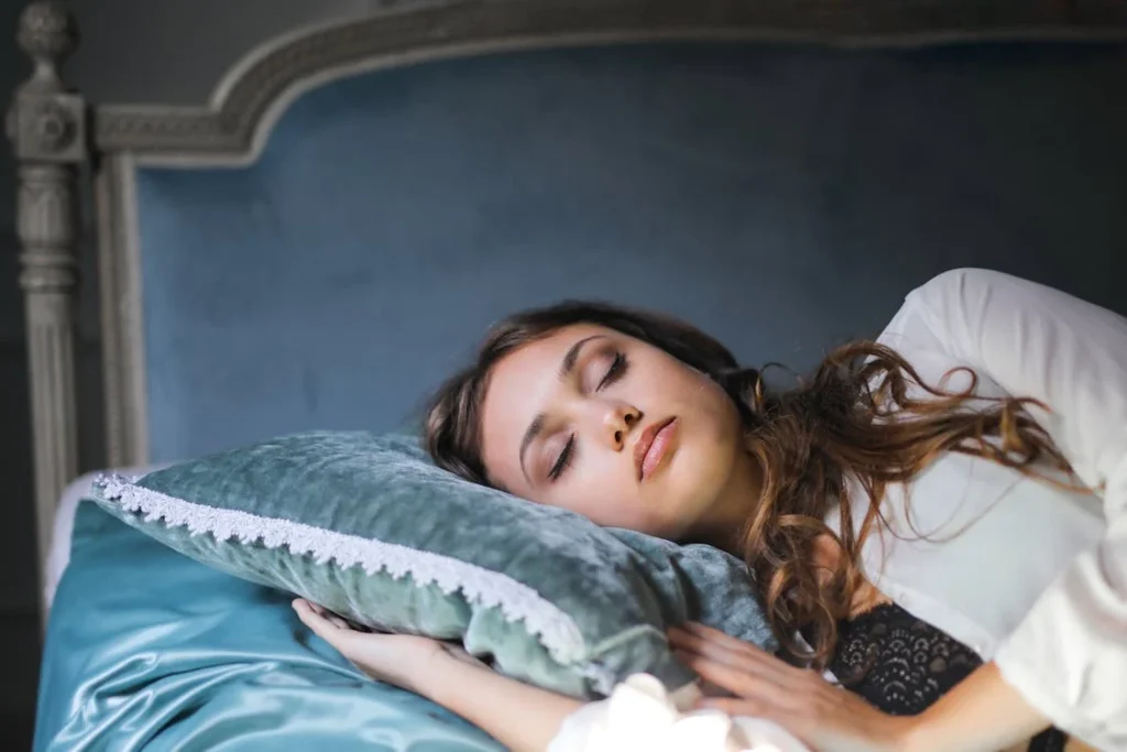 Preventing muscle loss after amputation is not just about exercise and nutrition—it requires a complete lifestyle approach. Daily habits, sleep quality, stress management, and overall movement patterns all play a role in muscle retention.