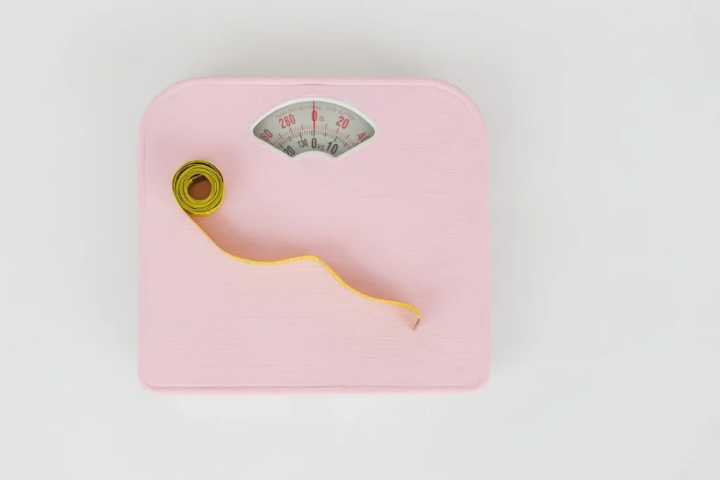 Struggling with weight gain after amputation? Learn the causes and expert strategies to maintain a healthy weight and prevent long-term health issues.