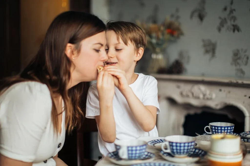 Beyond the physical benefits of having healthy, home-cooked meals readily available, meal prepping can also have a positive impact on mental and emotional well-being. For those with limited mobility, maintaining independence in the kitchen can foster a sense of control, boost confidence, and reduce stress associated with food choices.