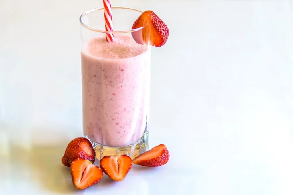 While certain foods help nerves heal and function properly, others can slow down recovery and even worsen nerve pain.