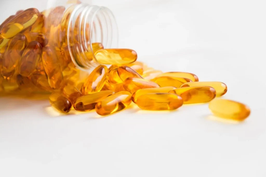 The body undergoes significant changes after an amputation, and certain nutrients become even more important for recovery, strength, and daily function.