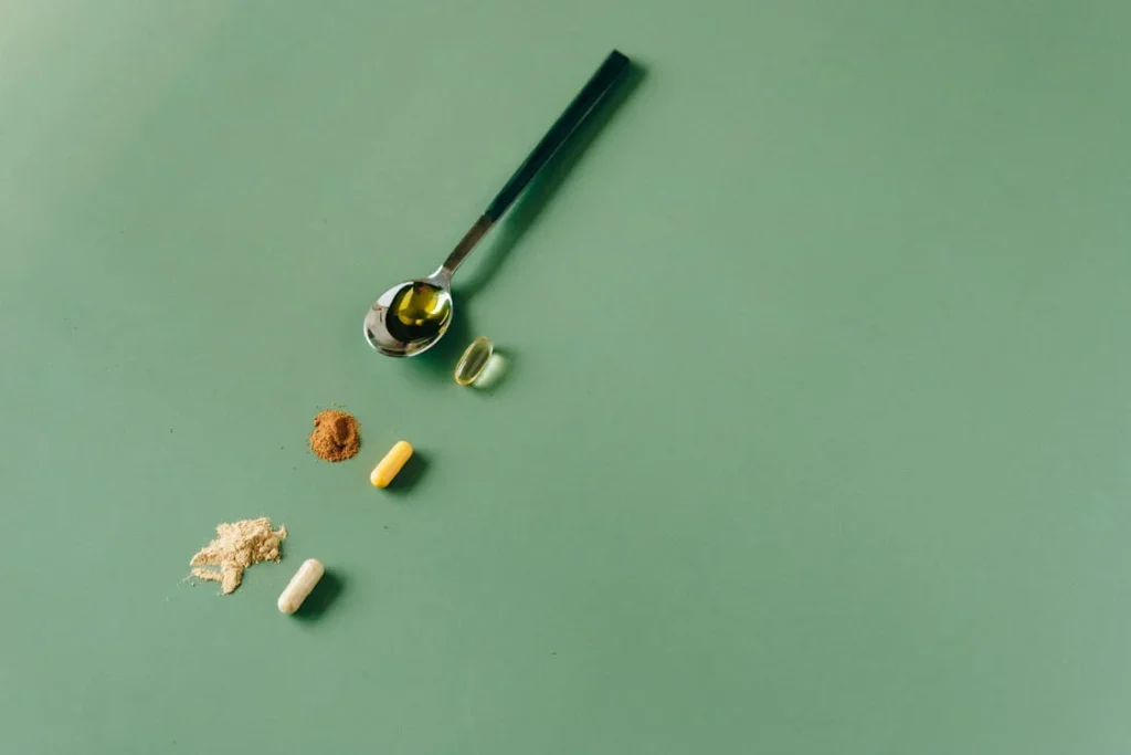 Nutrition and supplementation influence more than just physical health—they also play a key role in mental well-being. Amputees often experience emotional challenges such as stress, anxiety, or frustration while adjusting to a new lifestyle.