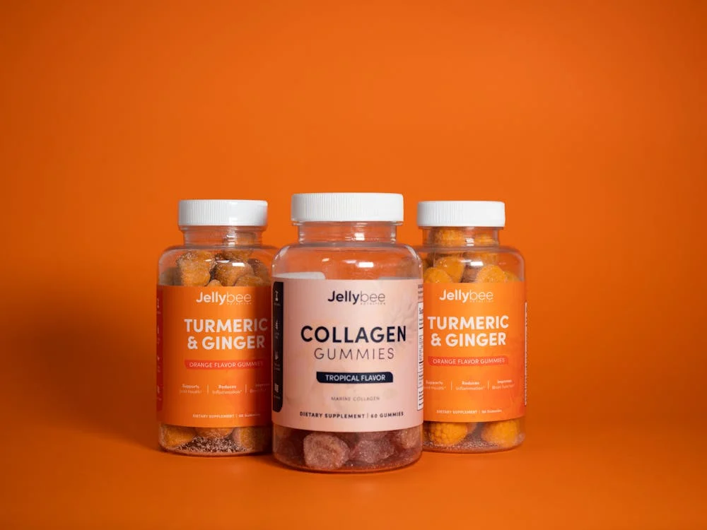 Selecting the right supplements requires careful consideration, as not all products are created equally. The supplement industry is vast, with countless brands offering vitamins, minerals, and performance-enhancing formulas.
