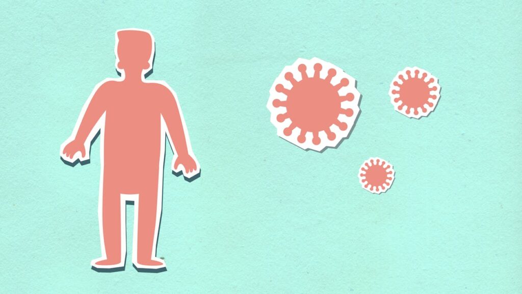 Inflammation is a natural response in the body, but chronic inflammation can lead to pain, stiffness, and slow healing. For amputees, managing inflammation is crucial because it affects the residual limb, prosthetic comfort, and overall mobility.