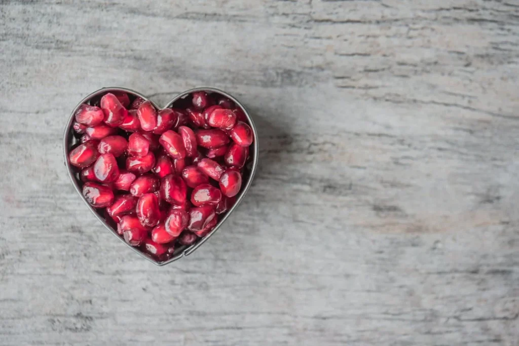 Heart health is a priority for everyone over 50, but for amputees, it becomes even more crucial. Proper circulation is essential for delivering oxygen and nutrients to tissues, especially in the residual limb.