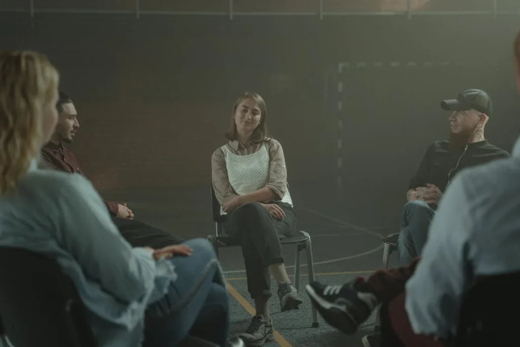 Adapting to life with a prosthetic is not just a physical process—it is an emotional journey. One of the biggest factors that determine how well an amputee thrives is the support they receive from family, friends, and the wider community.