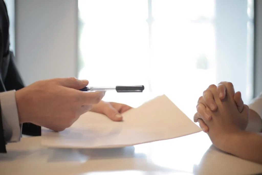 If your application for disability benefits has been rejected, you have the legal right to challenge the decision. The appeal process may seem complicated, but with the right approach, you can increase your chances of success. Patience and persistence are key, as government departments often take time to respond. However, taking systematic steps to file your appeal can help you navigate the process more effectively.